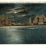 Atlantic City