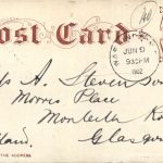 Washington DC - Capitol