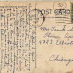 Buffalo - Hotel Statler