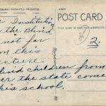 Pittsburgh - Schenley High School