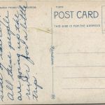 Pittsburgh - River scene