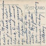 Pittsburgh - School of Science