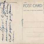 Pittsburgh - Heinz Residence