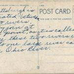 Pittsburgh - by night