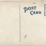 Pittsburgh - Fort Pitt Hotel