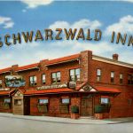 Philadelphia - Schwarzwald Inn