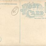 Providence - Exchange Street