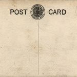 Tiverton - Nanaquaket Bridge