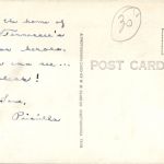 Samurna - Sam Davis Home