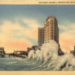 Galveston
