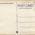 Port Arthur - Gates Memorial Library