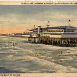 Galveston
