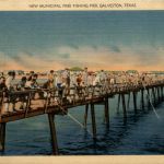 Galveston