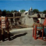 El Paso
