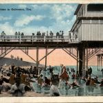 Galveston