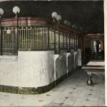 Greenville - Commercial National Bank