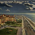 Galveston