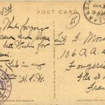 Staunton - Elks Home