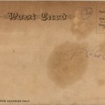 Senora - Standard Lumber Company