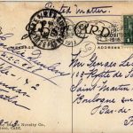 San Francisco - Call Building