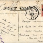 Waterford - Academy now High School