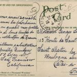 San Francisco - Dewey Monument