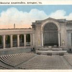 Arlington