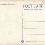 Portland - Union Station