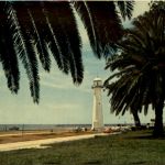 Biloxi - Mississippi