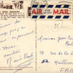 Biloxi - Mississippi