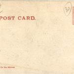 St. Louis - Louisiana Purchase Exposition