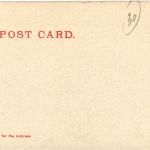 St. Louis - Louisiana Purchase Exposition