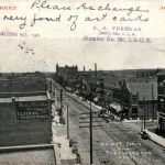Joplin - Main Street - Missouri