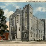 Fort Wayne - Indiana