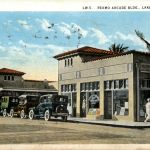 Lake Worth - Florida