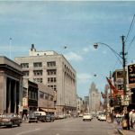 Windsor - Ontario