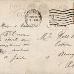 Winnipeg - Main Street