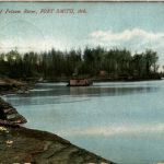 Fort Smith - Arkansas