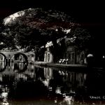 Utrecht - Oude Gracht