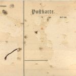 Künstlerkarte Hans Thoma
