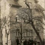 Schmölln