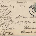 Schmölln
