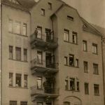 Apolda