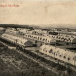 Truppenlager Elsenborn