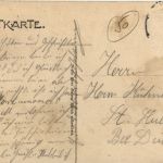 Truppenlager Elsenborn