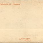 Dollfusshüttli SAC - Berghütte