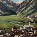 Andermatt