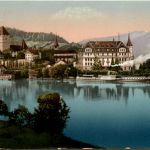 Spiez