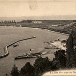 Thonon les Bains