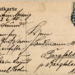 Leisnig - Blick auf die Stadtkirche